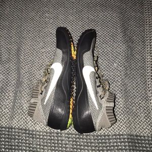 Nike Free HYPERFeel Shoes